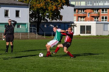 Bild 90 - NMS am 6.10.12